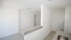 Foto 10 de Apartamento com 2 Quartos à venda, 79m² em Barra da Tijuca, Rio de Janeiro