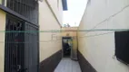 Foto 3 de Sobrado com 2 Quartos à venda, 80m² em Parque Edu Chaves, São Paulo