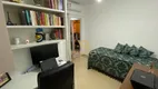 Foto 43 de Casa com 4 Quartos à venda, 160m² em Jardim Vitória, Macaé