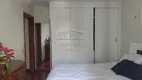 Foto 25 de Apartamento com 4 Quartos à venda, 188m² em Vila Santo Estevão, São Paulo