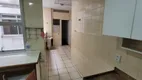 Foto 13 de Apartamento com 4 Quartos à venda, 180m² em Barra da Tijuca, Rio de Janeiro