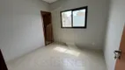 Foto 3 de Casa com 2 Quartos à venda, 95m² em Jardim Bom Clima, Cuiabá