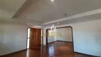 Foto 2 de Sobrado com 3 Quartos para venda ou aluguel, 340m² em Santa Maria, São Caetano do Sul