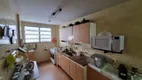 Foto 16 de Apartamento com 3 Quartos à venda, 158m² em Jardim Oceanico, Rio de Janeiro