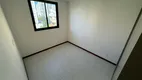 Foto 10 de Apartamento com 3 Quartos para alugar, 100m² em Barro Vermelho, Vitória