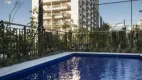 Foto 4 de Apartamento com 2 Quartos à venda, 65m² em Jacarepaguá, Rio de Janeiro