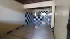 Foto 5 de Casa com 4 Quartos à venda, 180m² em Tapanã, Belém