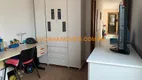 Foto 3 de Sobrado com 3 Quartos à venda, 130m² em Vila Ipojuca, São Paulo