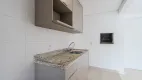 Foto 6 de Apartamento com 2 Quartos à venda, 66m² em Higienópolis, Porto Alegre