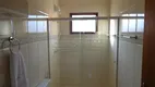 Foto 46 de Cobertura com 4 Quartos à venda, 200m² em Vila Costa do Sol, São Carlos