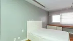 Foto 18 de Apartamento com 4 Quartos à venda, 207m² em Lagoa, Rio de Janeiro