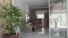 Foto 8 de Casa com 2 Quartos à venda, 78m² em Campo Grande, Rio de Janeiro