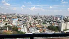 Foto 16 de Apartamento com 2 Quartos à venda, 60m² em Vila Guilhermina, São Paulo