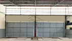 Foto 22 de Galpão/Depósito/Armazém para alugar, 10552m² em Alphaville Centro Industrial e Empresarial Alphaville, Barueri