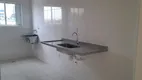 Foto 7 de Apartamento com 2 Quartos à venda, 63m² em Vila Trujillo, Sorocaba