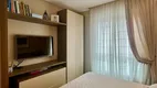 Foto 7 de Apartamento com 4 Quartos à venda, 130m² em Pioneiros, Balneário Camboriú