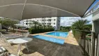 Foto 13 de Apartamento com 2 Quartos à venda, 54m² em Vila Morais, Goiânia