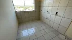 Foto 3 de com 1 Quarto para alugar, 50m² em Hamburgo Velho, Novo Hamburgo