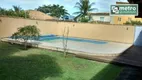 Foto 29 de Casa com 4 Quartos à venda, 350m² em Enseada das Gaivotas, Rio das Ostras