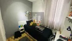 Foto 16 de Apartamento com 2 Quartos à venda, 48m² em Vila das Mercês, São Paulo