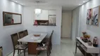 Foto 17 de Apartamento com 3 Quartos à venda, 78m² em Parque Mandaqui, São Paulo