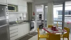 Foto 2 de Apartamento com 2 Quartos à venda, 162m² em Ingleses do Rio Vermelho, Florianópolis