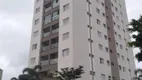 Foto 12 de Apartamento com 2 Quartos à venda, 71m² em Fundaçao, São Caetano do Sul