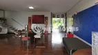 Foto 3 de Casa com 4 Quartos à venda, 633m² em Lago Norte, Brasília