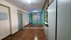 Foto 7 de Sala Comercial para alugar, 89m² em Vila Belmiro, Santos