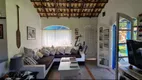 Foto 2 de Casa com 4 Quartos à venda, 250m² em Praia de Camburí, São Sebastião