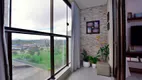 Foto 17 de Apartamento com 3 Quartos à venda, 140m² em Setor Noroeste, Brasília