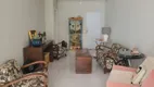 Foto 3 de Casa de Condomínio com 3 Quartos à venda, 130m² em Jardim Califórnia, Uberlândia