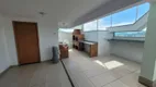 Foto 21 de Apartamento com 2 Quartos à venda, 62m² em Engenho Novo, Rio de Janeiro