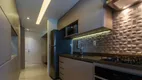 Foto 2 de Apartamento com 1 Quarto à venda, 43m² em Melville Empresarial Ii, Barueri