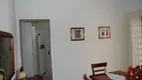 Foto 4 de Sobrado com 4 Quartos à venda, 230m² em Jardim Morada do Sol, Indaiatuba