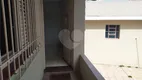 Foto 178 de Casa com 3 Quartos para alugar, 100m² em Casa Verde, São Paulo