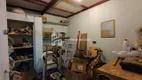 Foto 18 de Casa com 3 Quartos à venda, 400m² em Santo Antônio, São Caetano do Sul