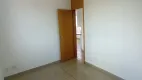 Foto 3 de Apartamento com 2 Quartos para alugar, 50m² em Setor Perim, Goiânia