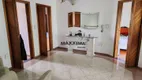 Foto 57 de Casa com 3 Quartos à venda, 450m² em Olímpico, São Caetano do Sul
