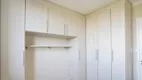 Foto 13 de Apartamento com 2 Quartos à venda, 45m² em Parque São Lucas, São Paulo