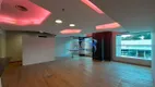 Foto 8 de Sala Comercial para alugar, 4556m² em Lapa, São Paulo