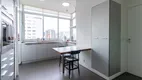 Foto 16 de Apartamento com 3 Quartos à venda, 373m² em Higienópolis, São Paulo