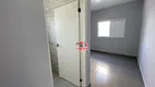 Foto 22 de Sobrado com 2 Quartos à venda, 127m² em Vera Cruz, Mongaguá