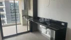 Foto 16 de Apartamento com 3 Quartos à venda, 171m² em Nova Campinas, Campinas