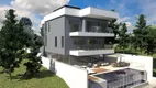 Foto 2 de Lote/Terreno à venda, 420m² em Aldeia da Serra, Santana de Parnaíba