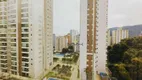 Foto 8 de Apartamento com 3 Quartos para alugar, 87m² em José Menino, Santos