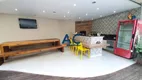 Foto 20 de Casa de Condomínio com 4 Quartos à venda, 522m² em Condominio Fazenda Da Serra, Belo Horizonte