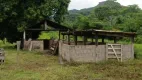 Foto 35 de Fazenda/Sítio à venda, 400000m² em Zona Rural, Santo Antônio do Leverger