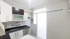 Foto 11 de Apartamento com 2 Quartos à venda, 74m² em Vila Olivo, Valinhos