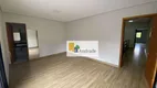 Foto 43 de Casa de Condomínio com 4 Quartos para venda ou aluguel, 360m² em Chácaras São Carlos , Cotia